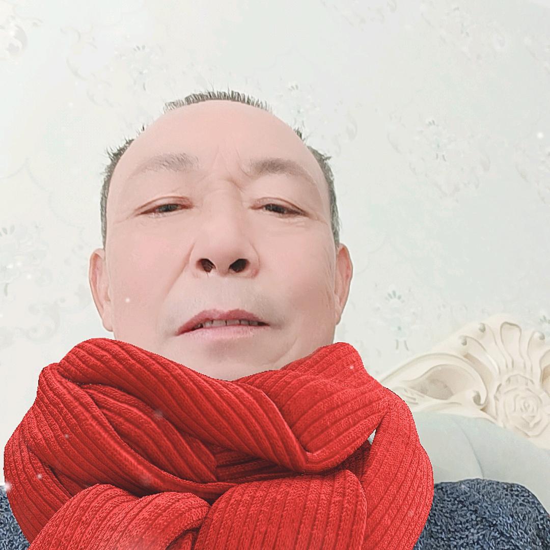 杨哥
