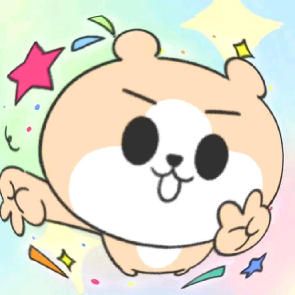 不吃辣椒