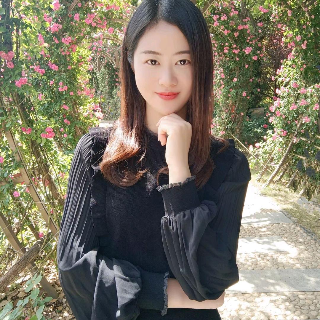 琪 琪