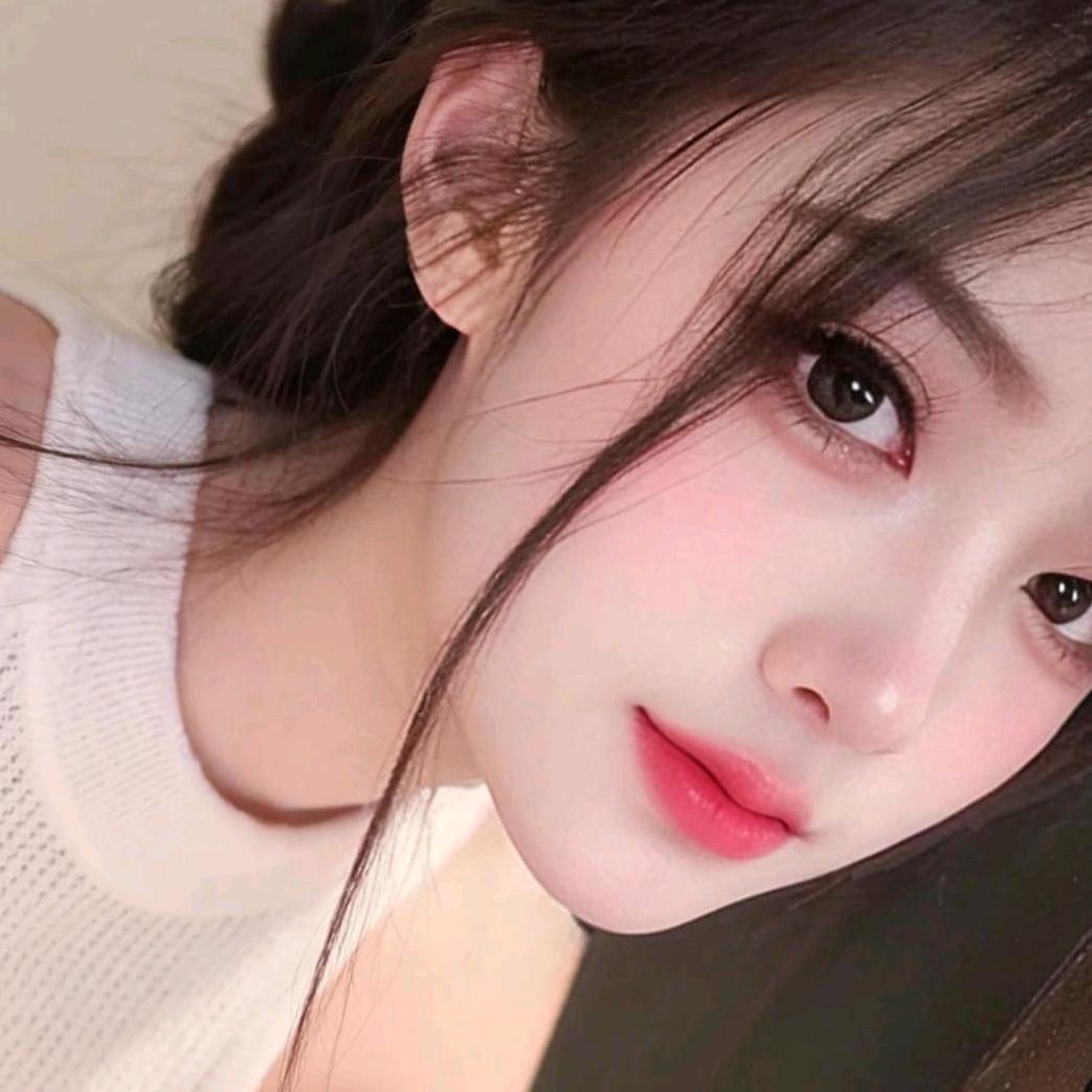 💕再见了我的前半生💕