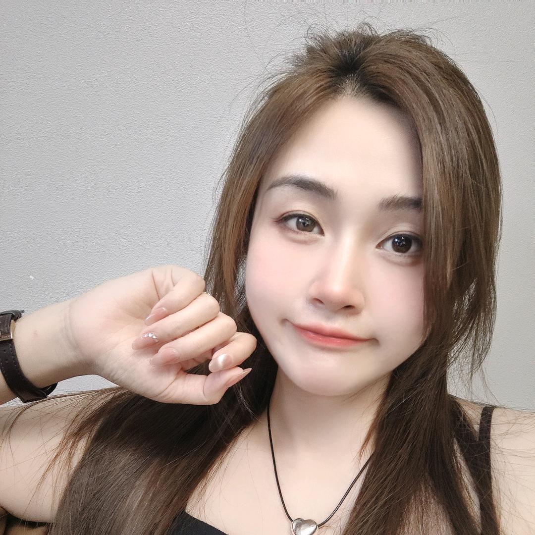 ❤白花花