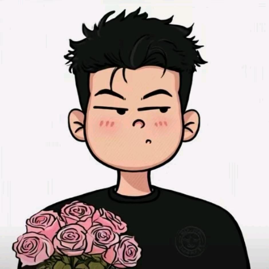 -汤姆