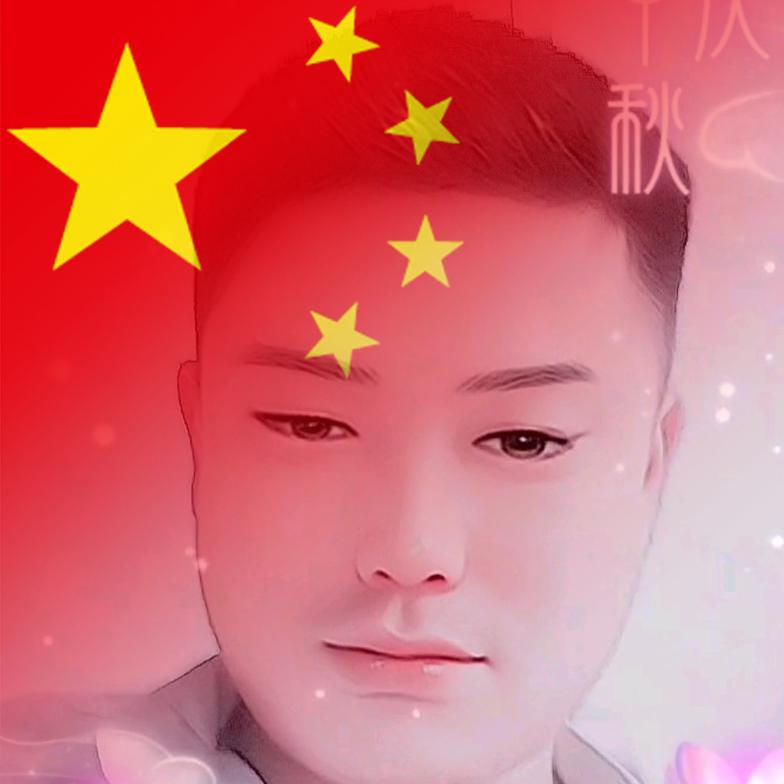 用户2020