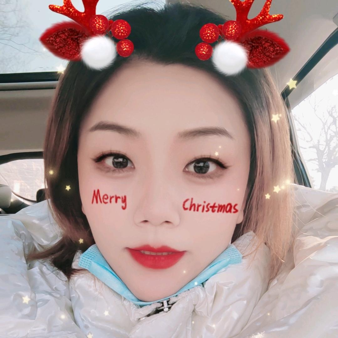 球球⚽🎊《省钱达人》🎊