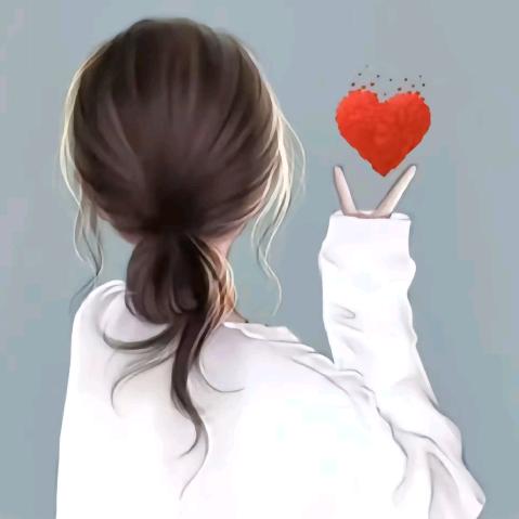 美好的一天  （好物分享）