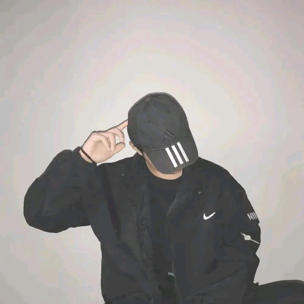 ꦿ丶晚安