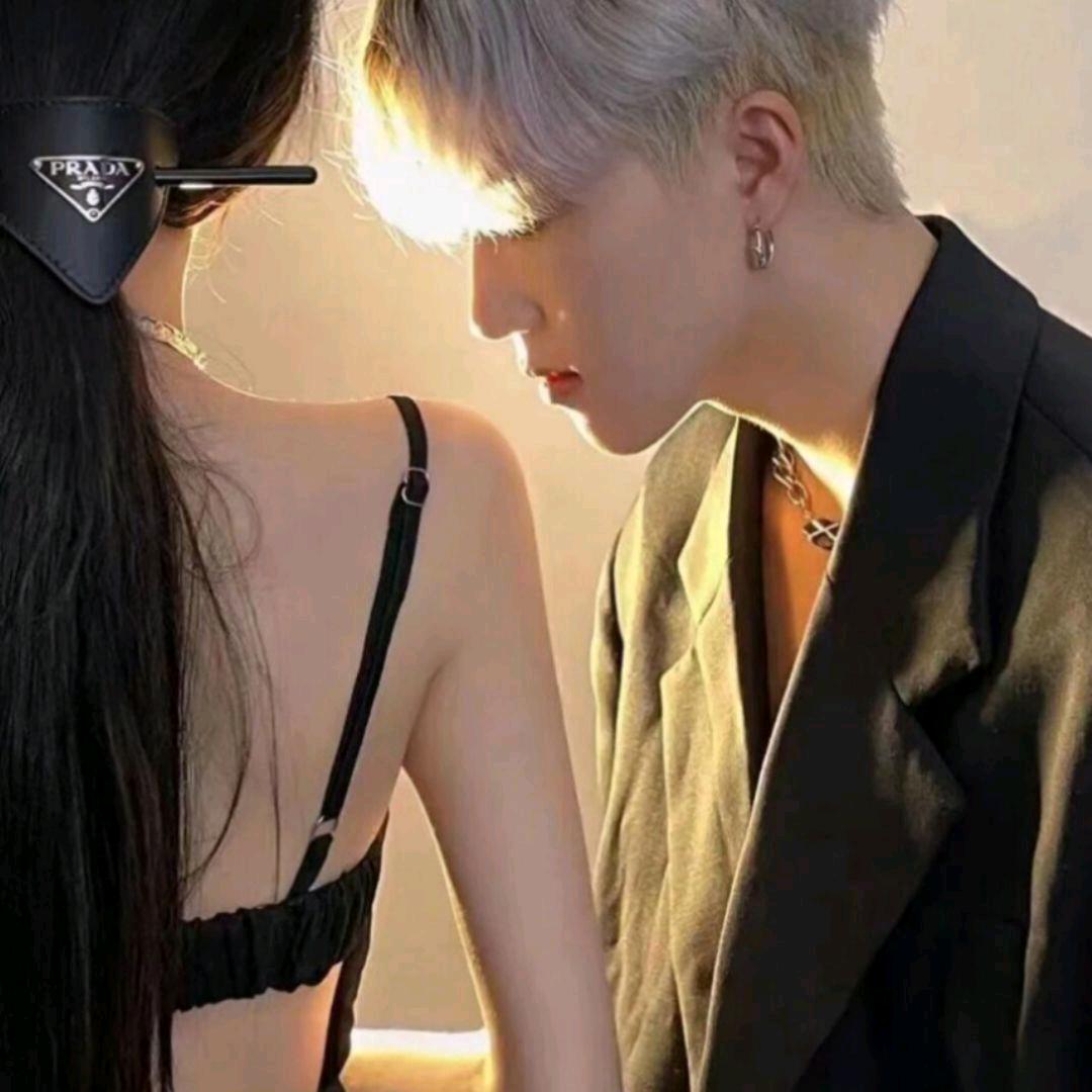 是嫱不是墙啊⁰⁴⁵¹