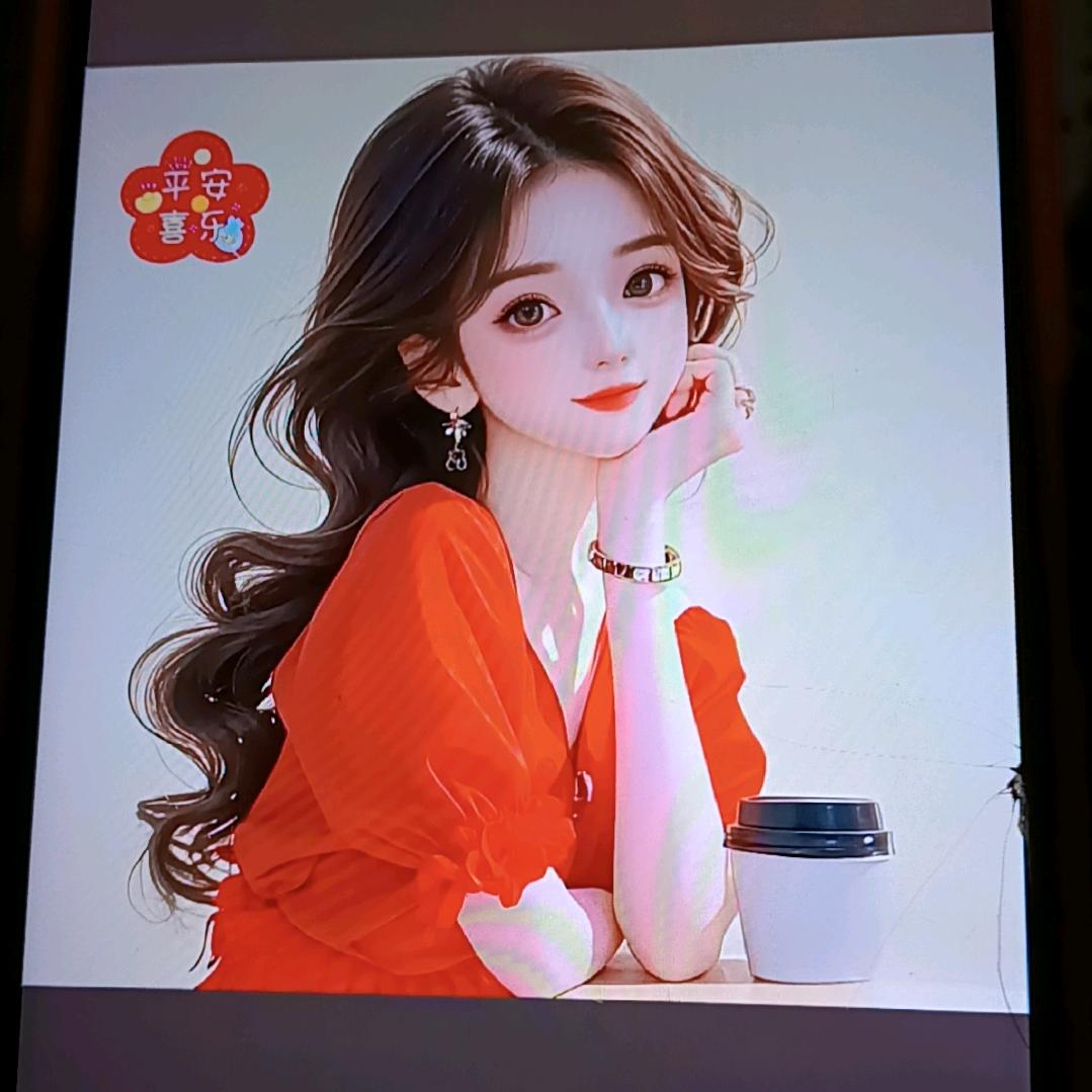 @燕子姐♥晚9点30开播