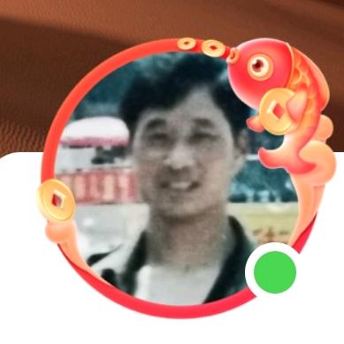 开心追梦737