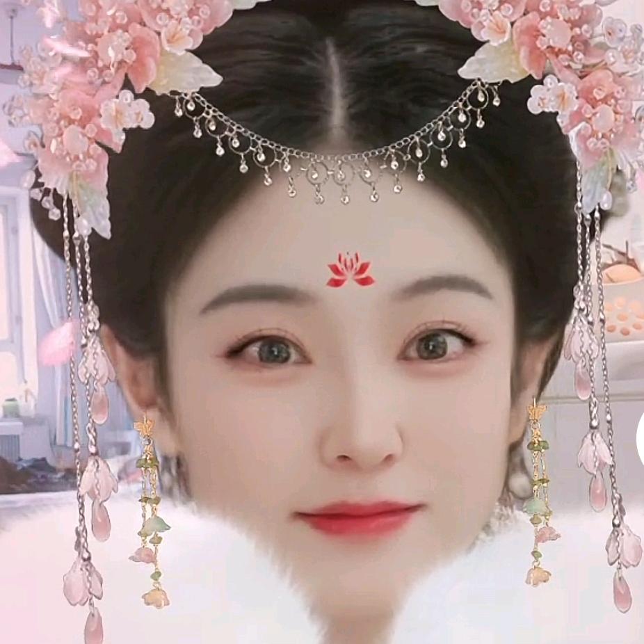 小鱼+