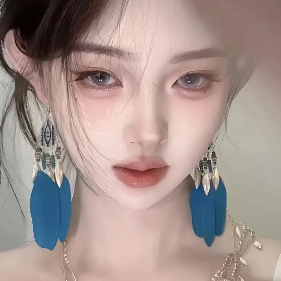 拽姐