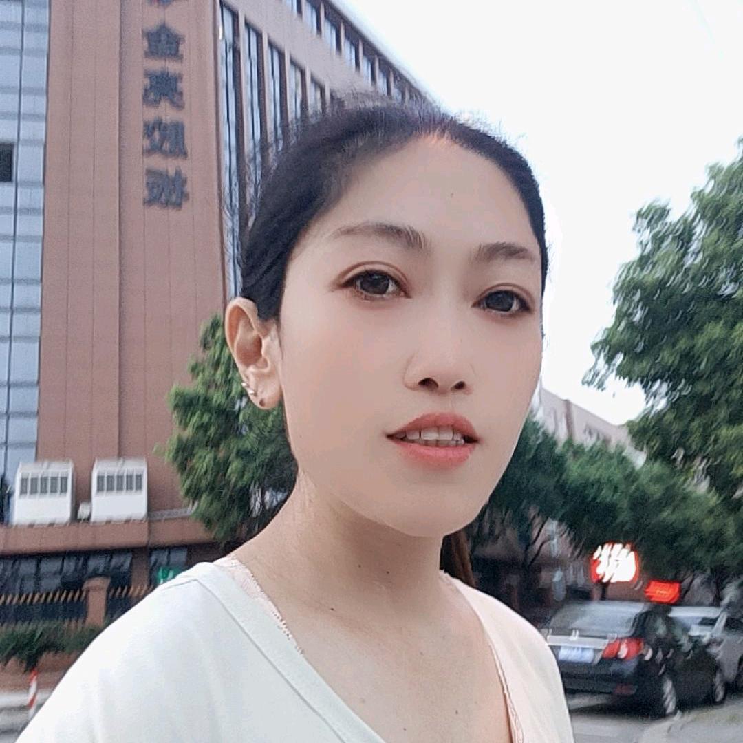 郭丽