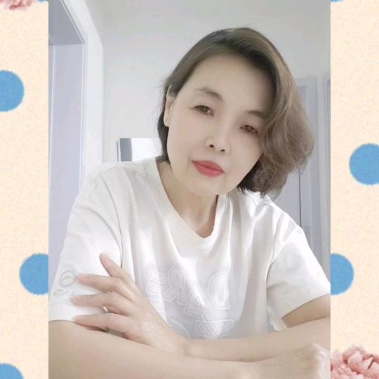 云姐美食 盘饰