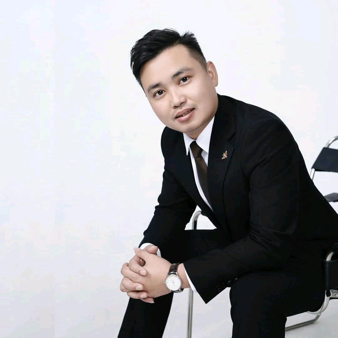 晋江鹦鹉钣喷界小王子