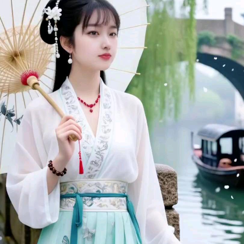 开心宝贝是铁粉💋（大号）