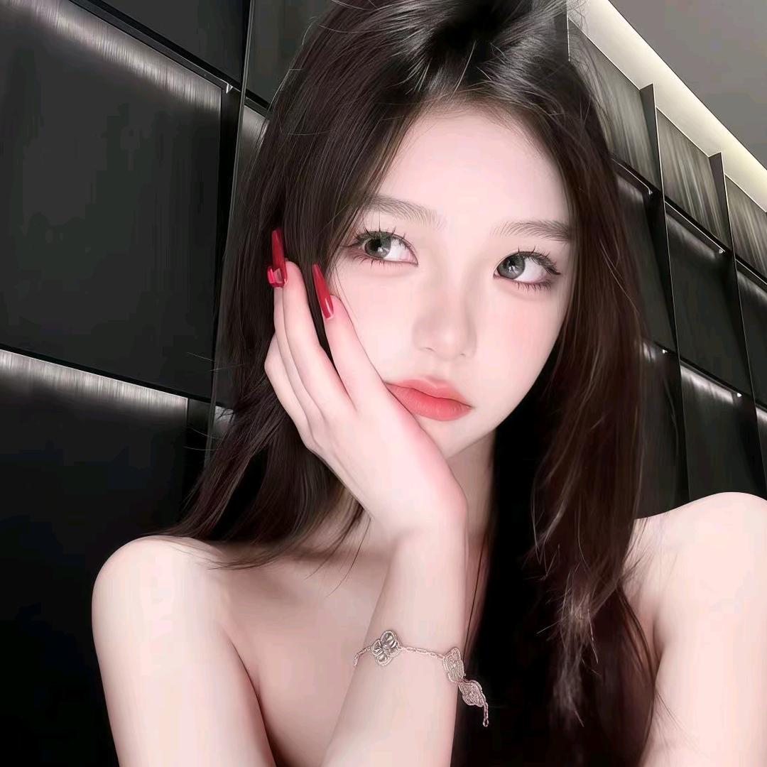 妤妤