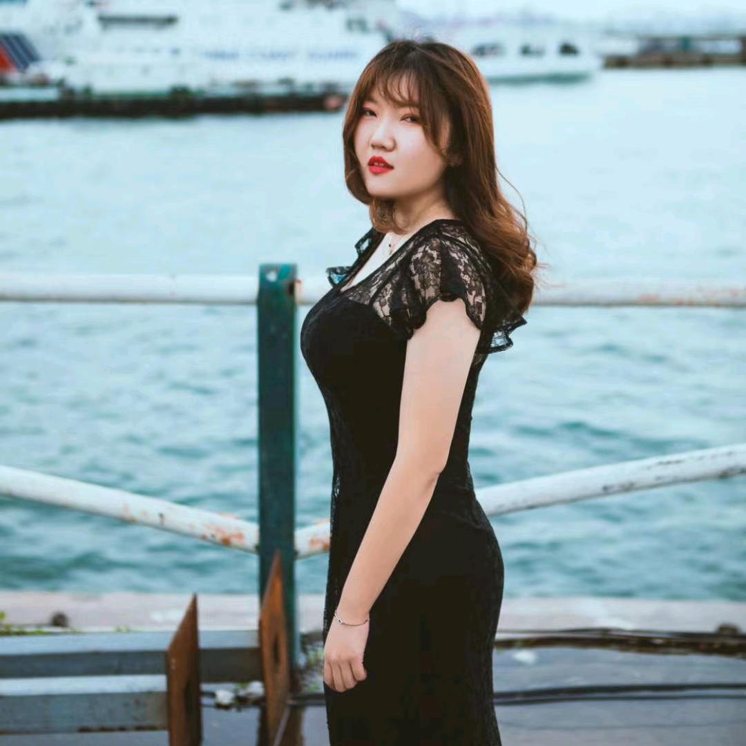 酸葡萄小姐