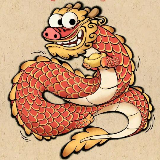 历史不拐弯