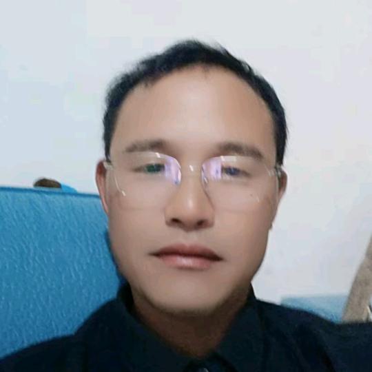 追梦。单身
