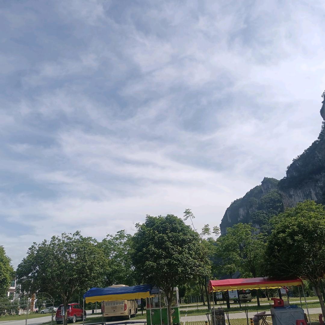 谁对，谁错……