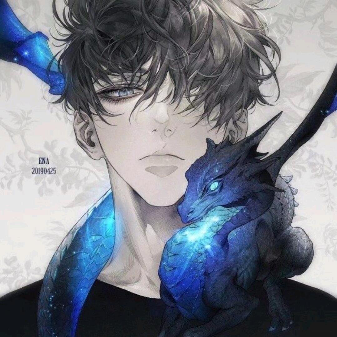 銳💕