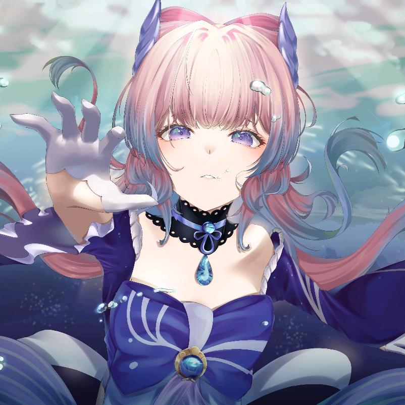 梦