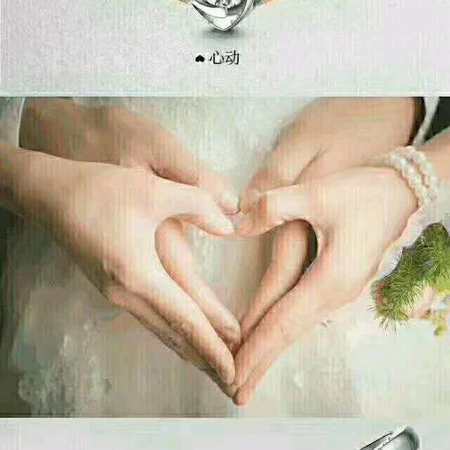 吴老师开路道场风水一条龙服务