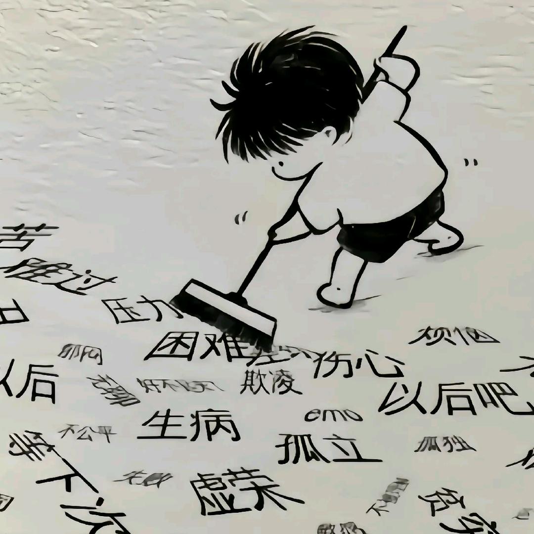 会说话的酒馆