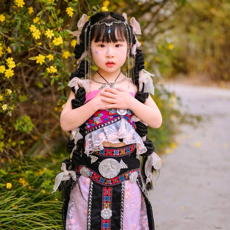 杜锅锅