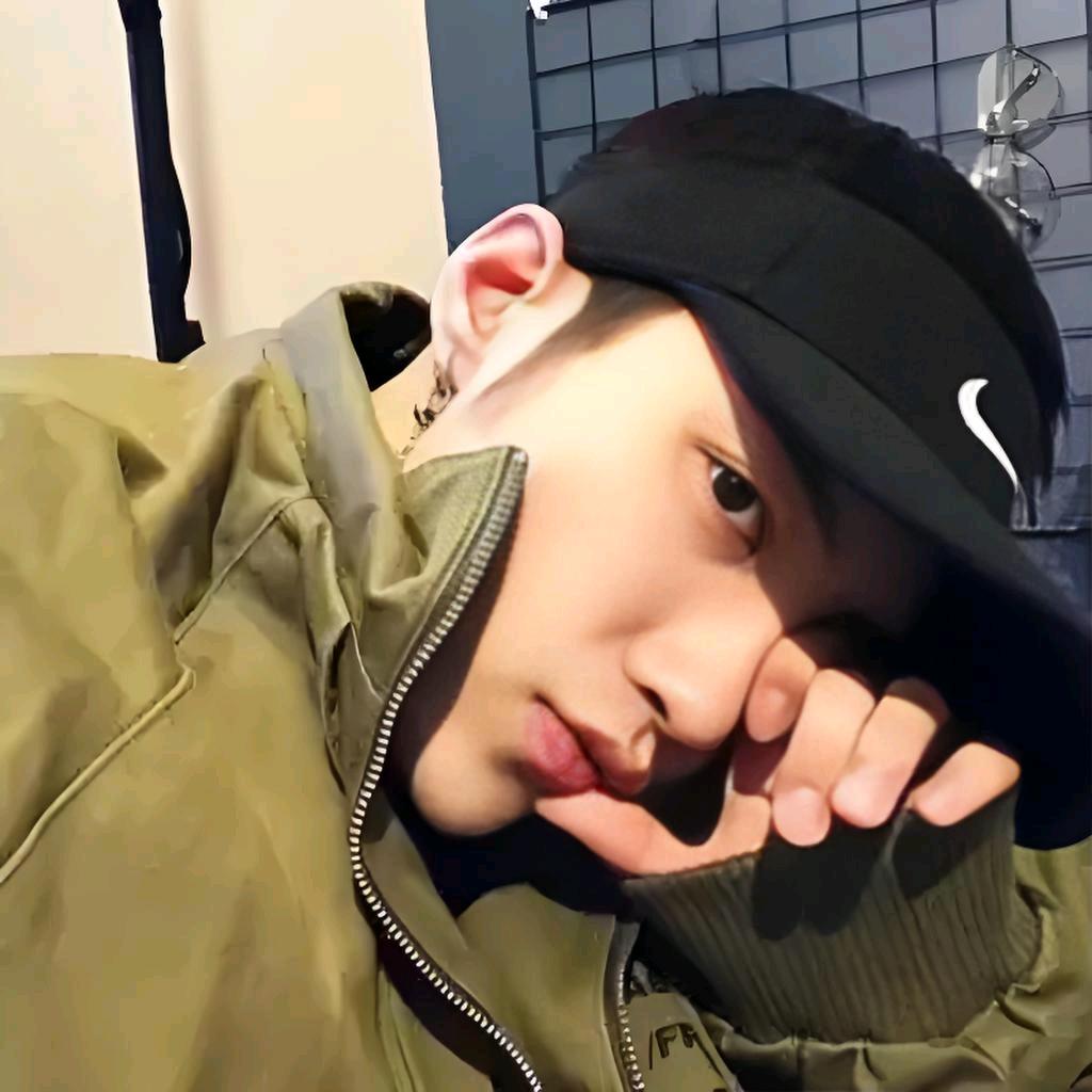 有独立见解的人