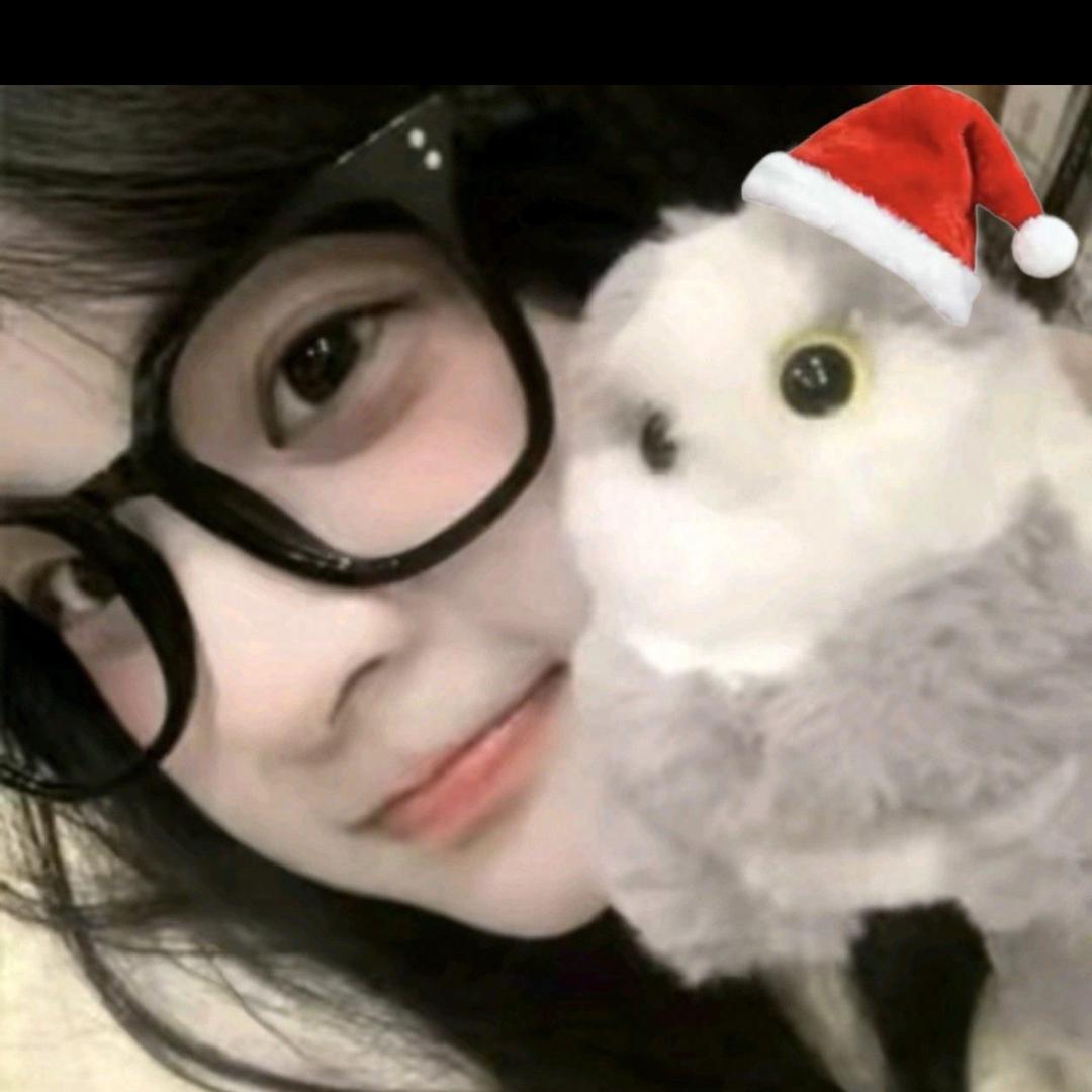 ꒰ঌ呆呆鱼໒꒱