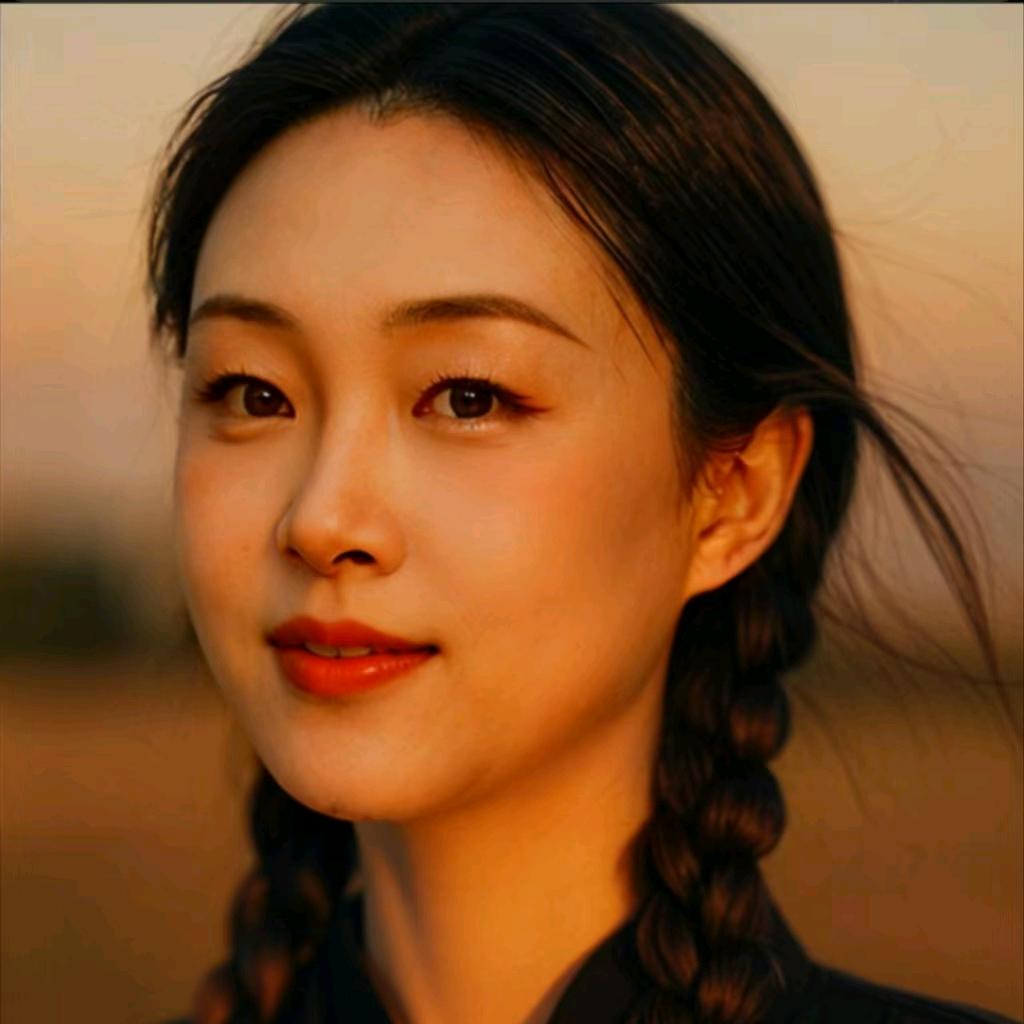 梦梦与书