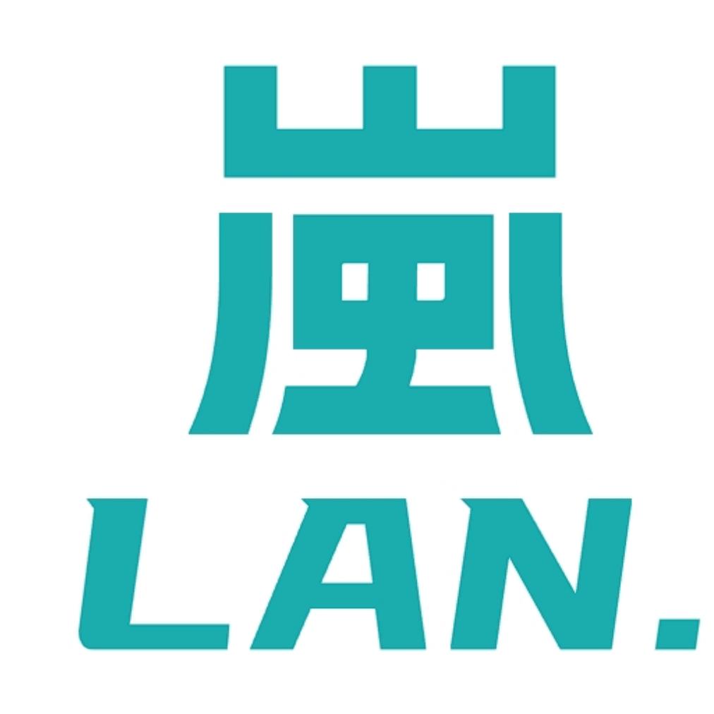 连云港岚·智慧型电竞酒店