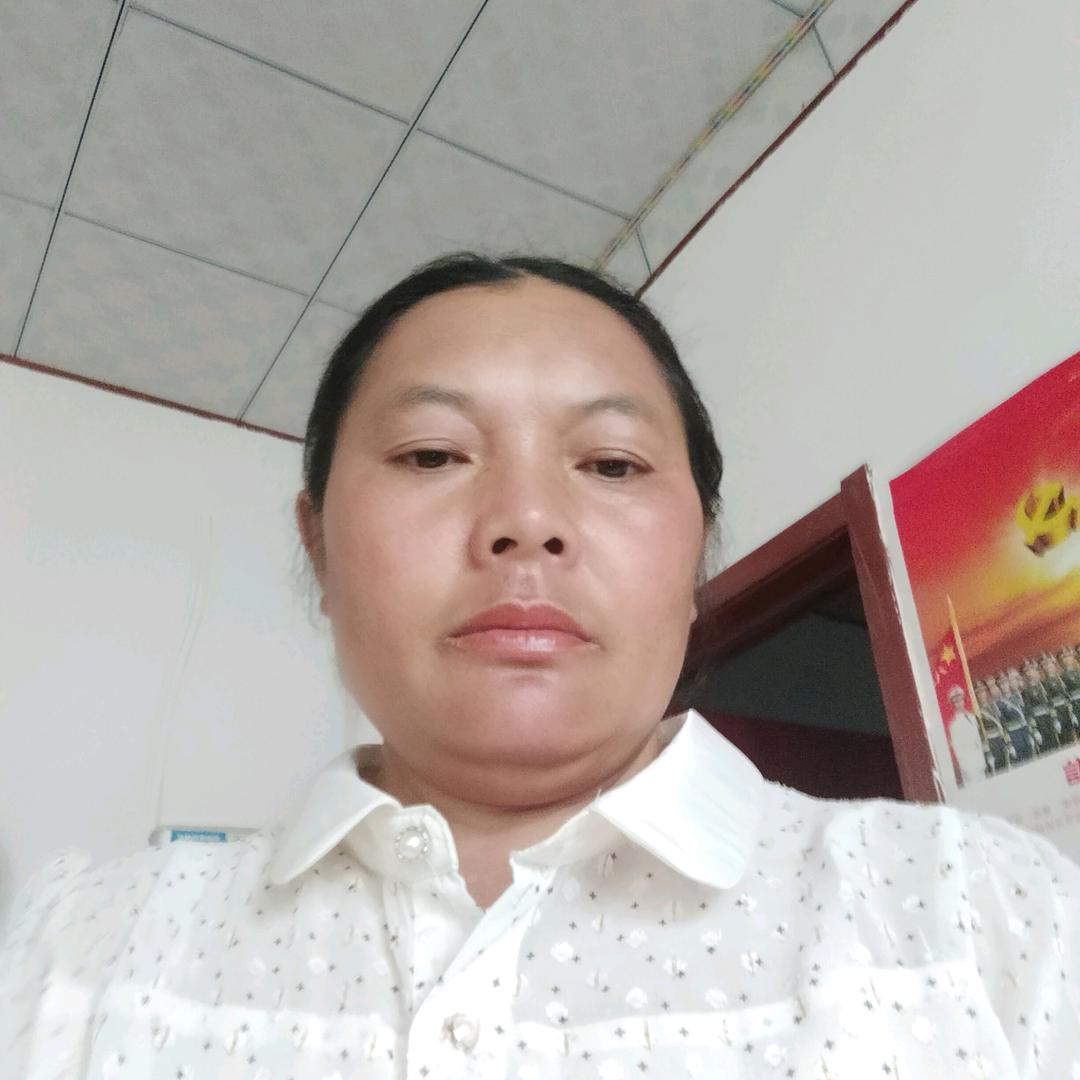 云南小姝上山东