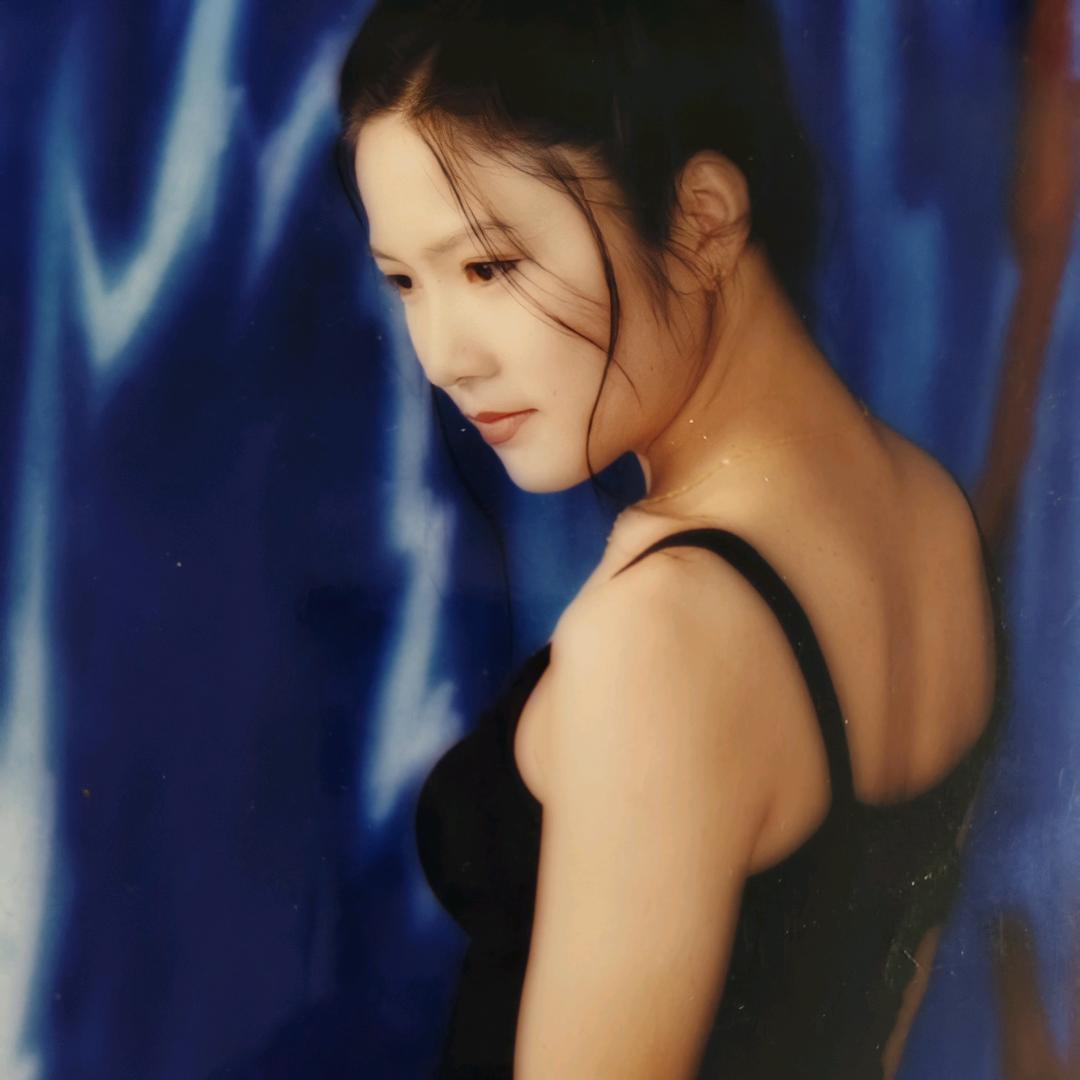三妹🎤