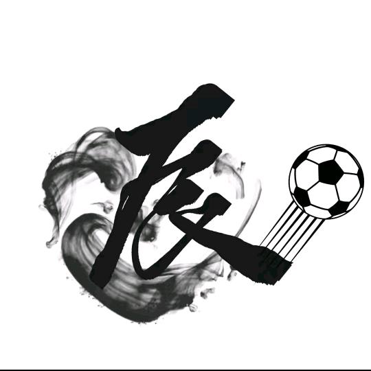 辰哥谈球1一投资1