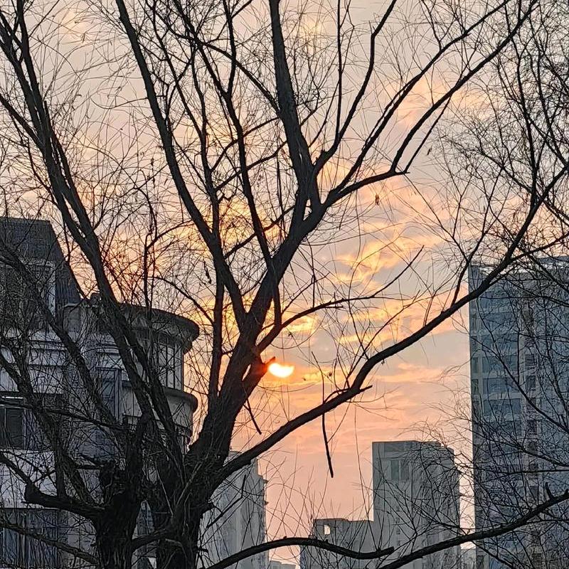 西安地暖安装回填沙哥