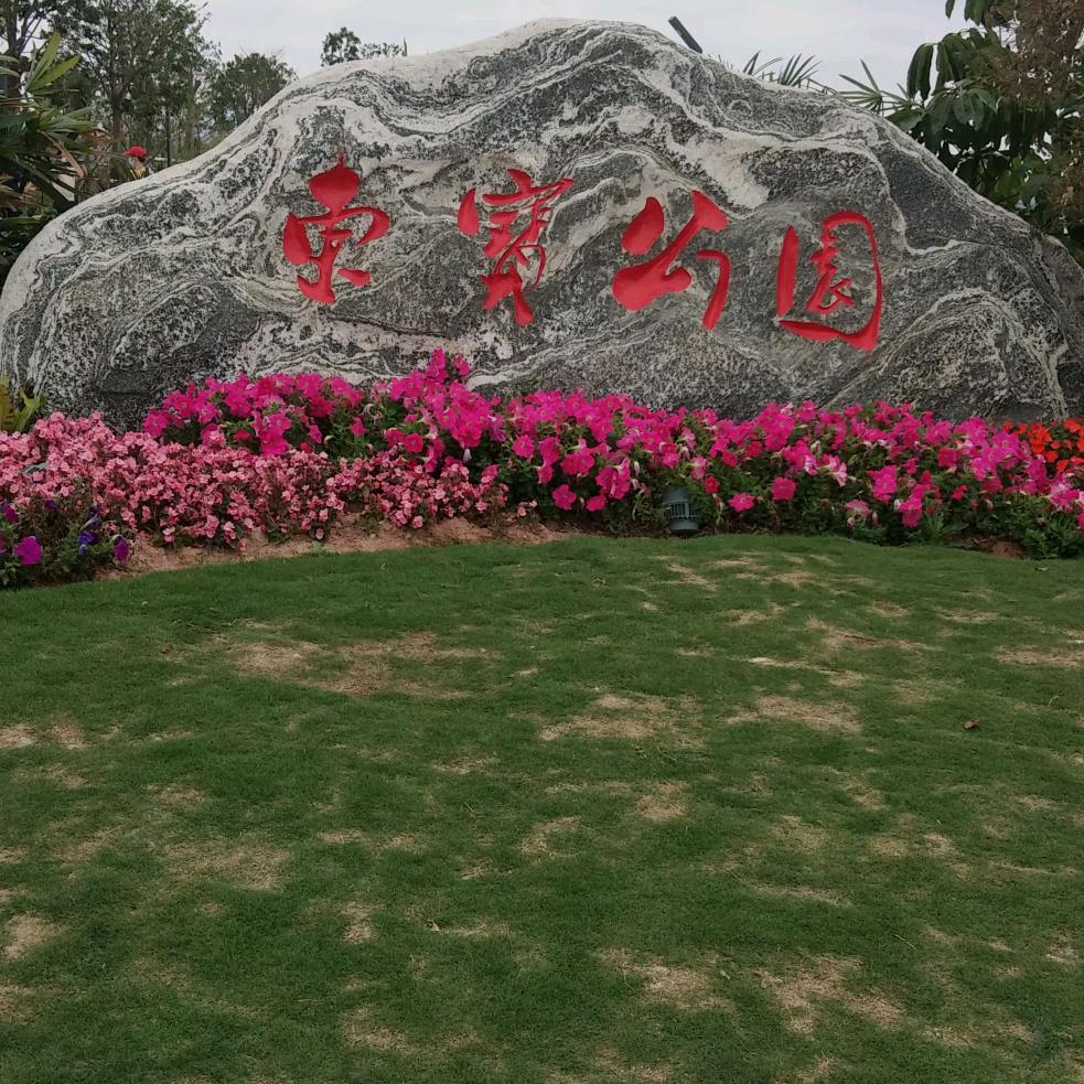 再不打扰你