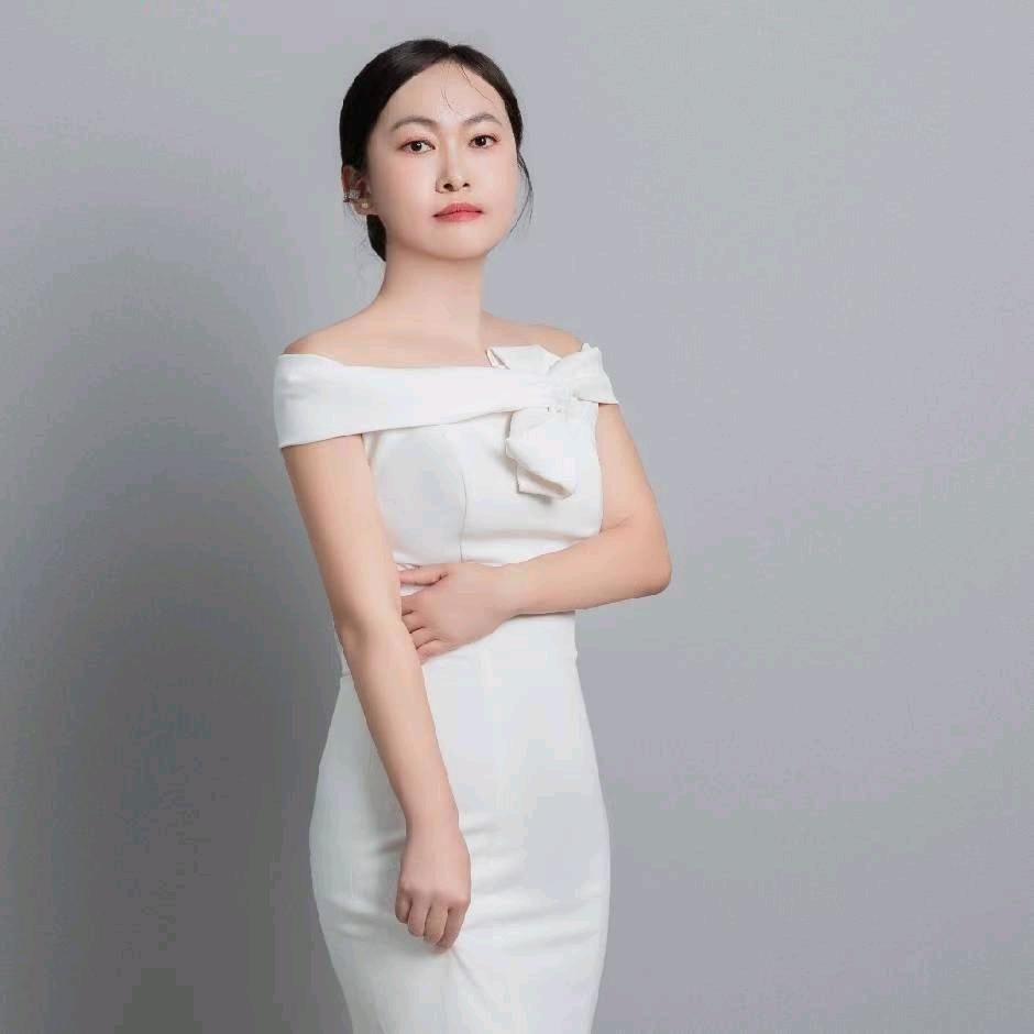 NAL洛阳她好私密疗愈馆