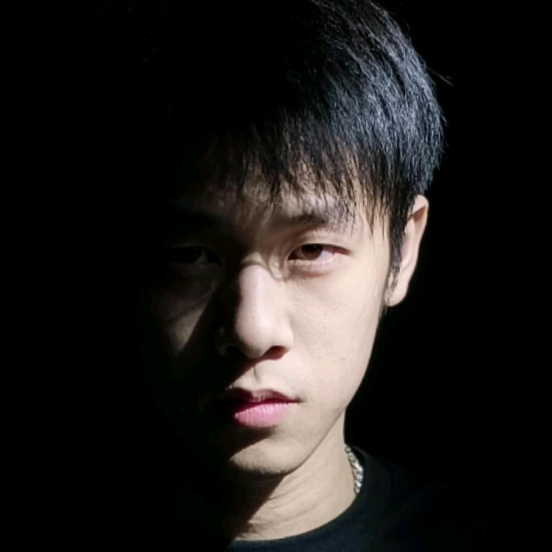 非羽