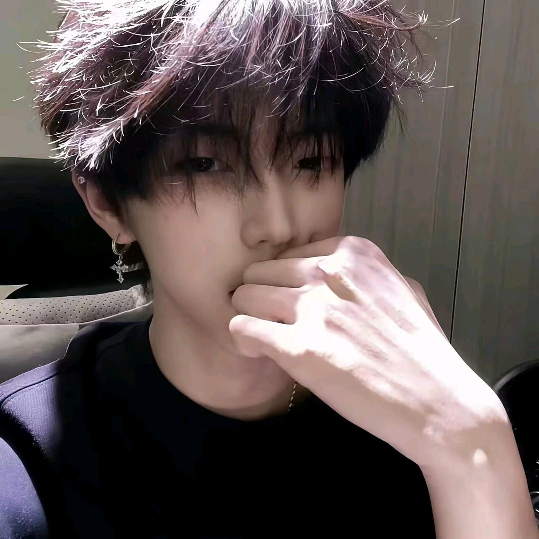 我知小昕难遇