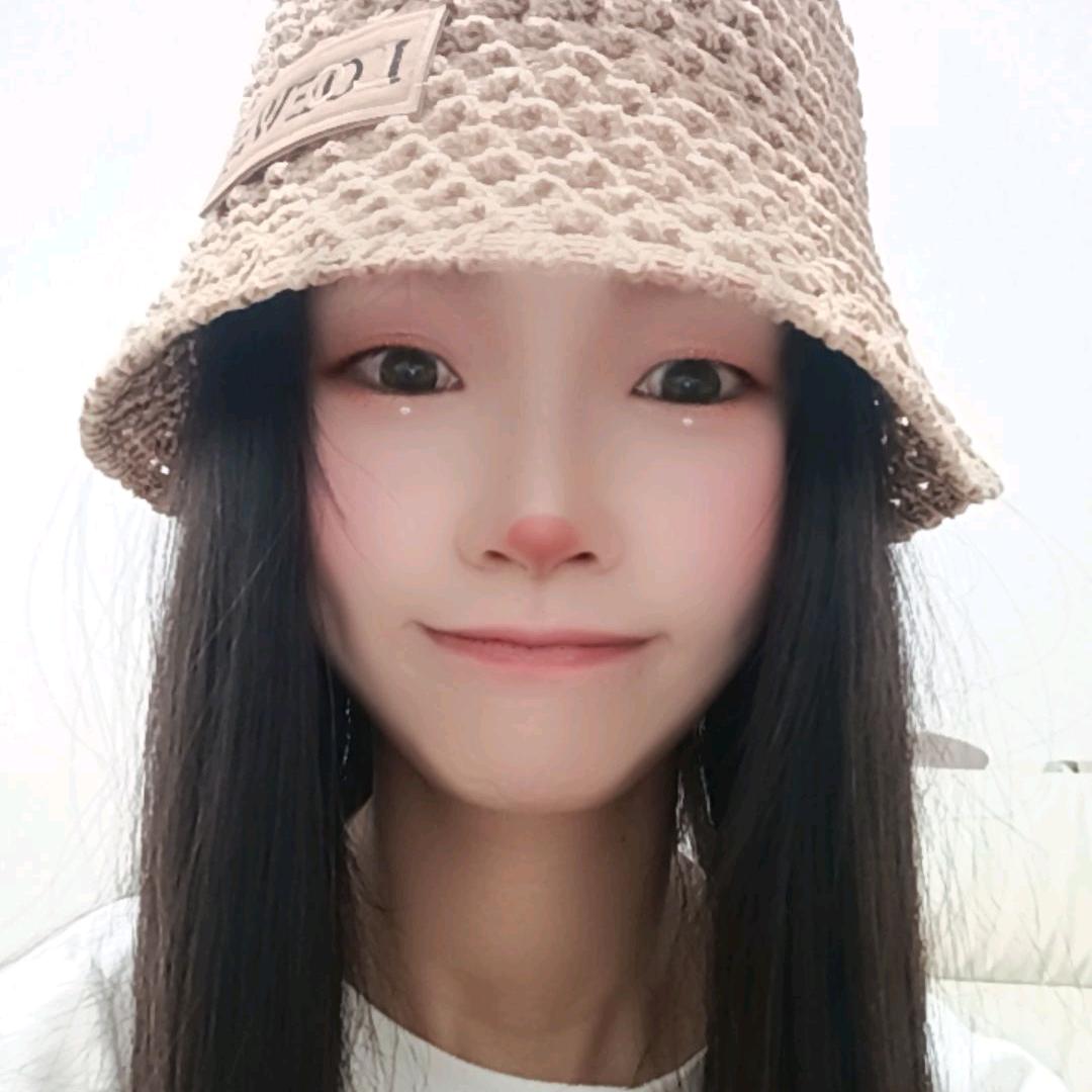 彩虹🌈