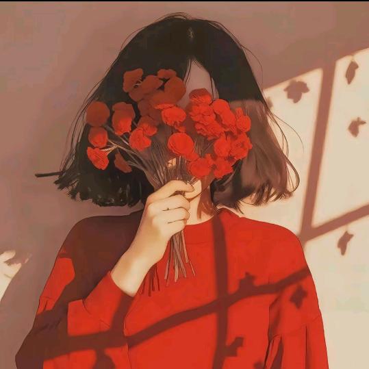 ♥♥云之羽★★