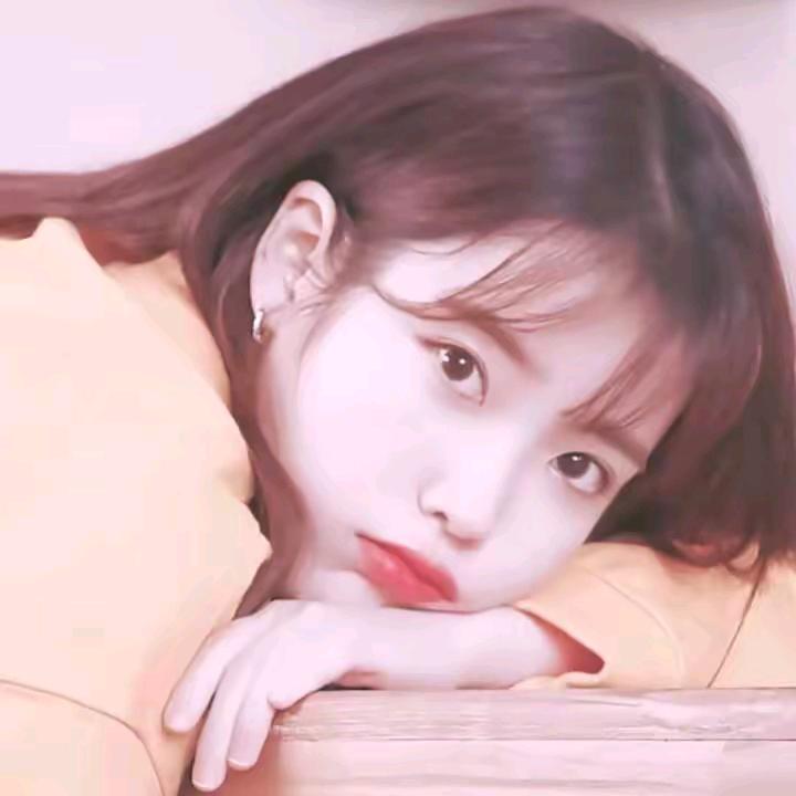 不做小困包@