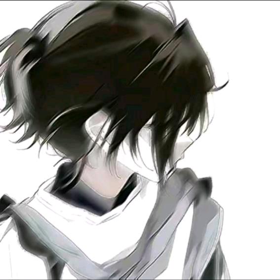 遇见.