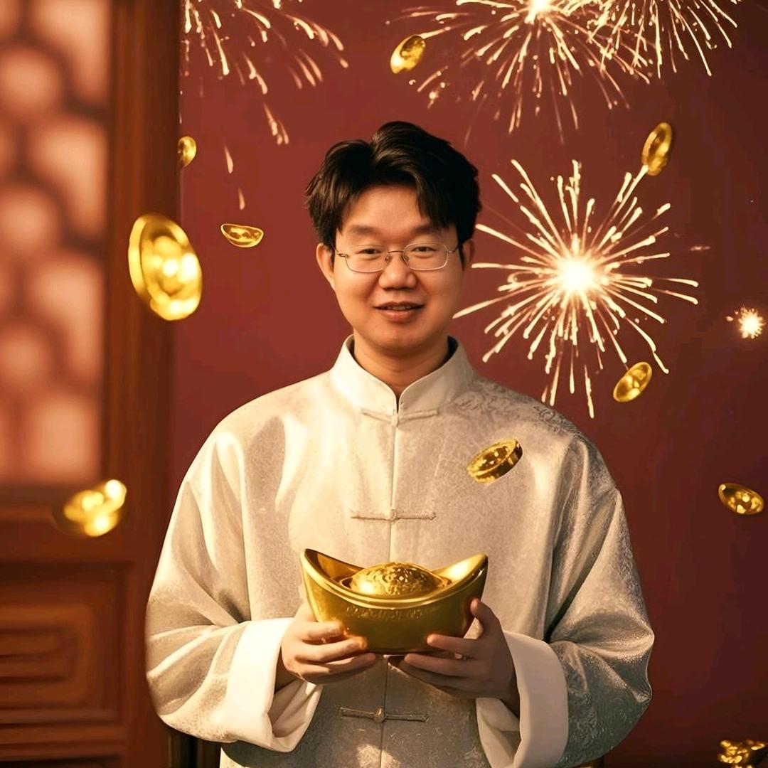 苏州嘉华测绘仪器