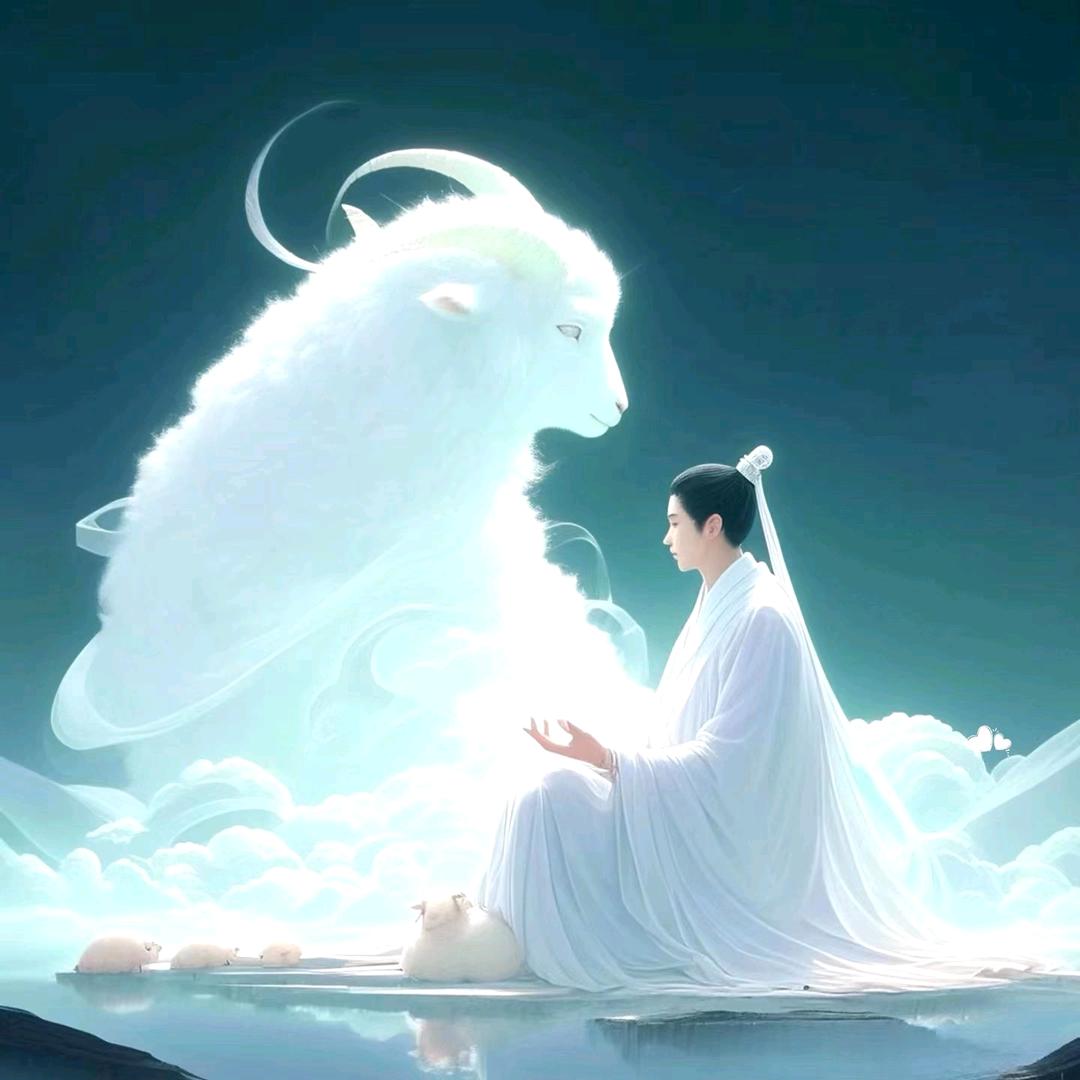 倾尘