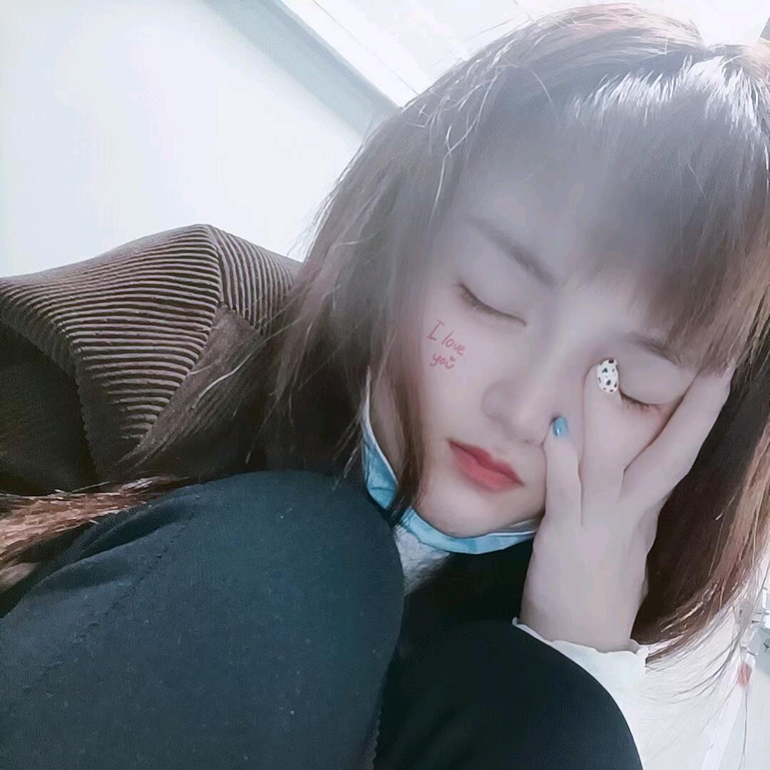 大苗～（带俩娃）