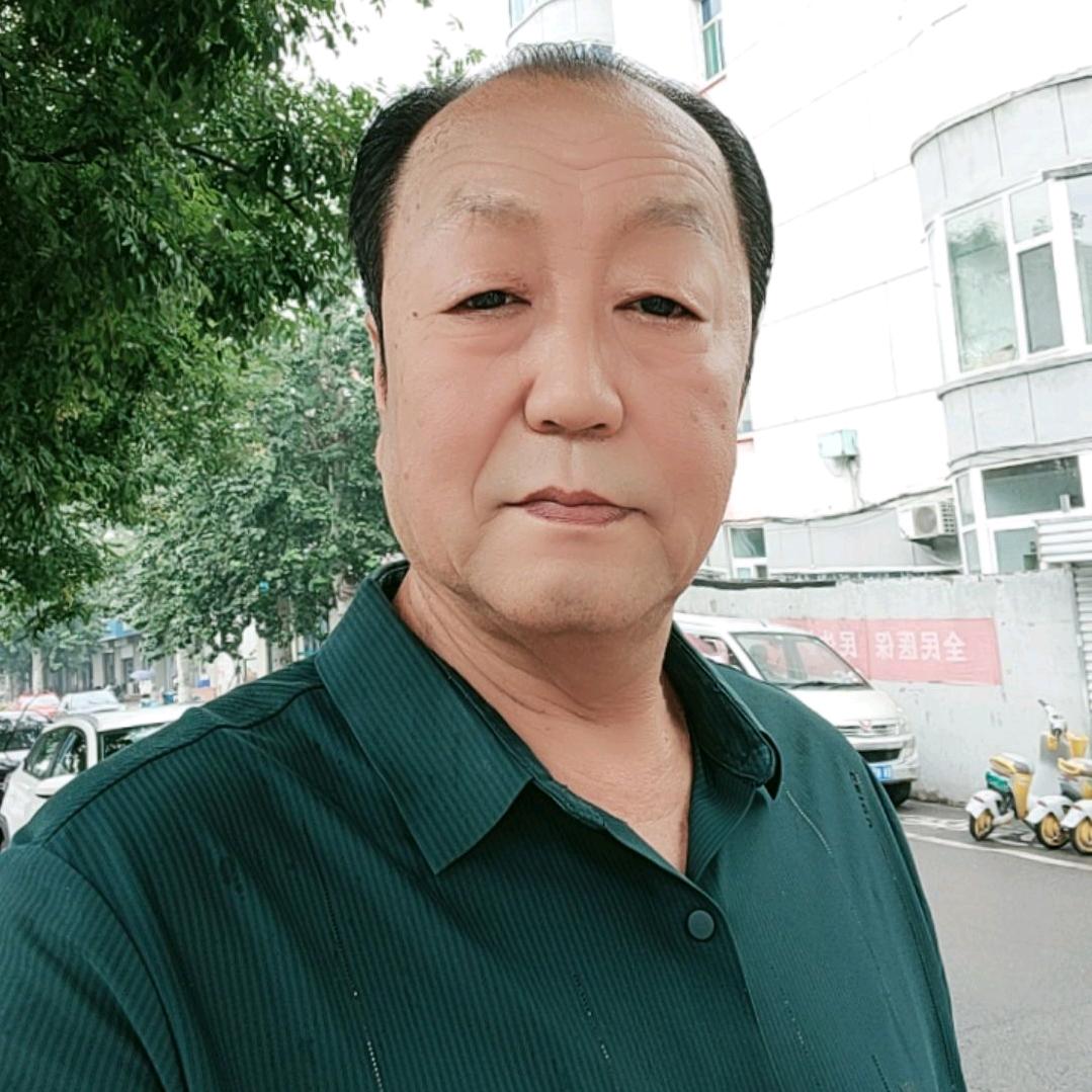 智震雷