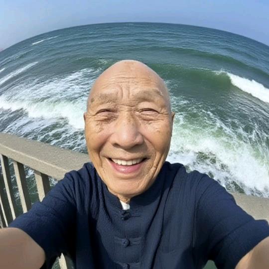 王会计